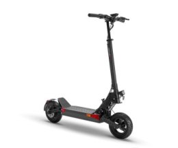 Motus Hulajnoga Elektryczna PRO10 2022 810 W 20 km/h