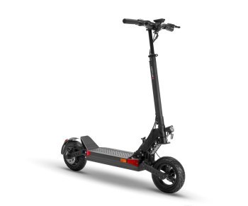 Motus Hulajnoga Elektryczna PRO10 2022 810 W 20 km/h Motus Hulajnoga Elektryczna PRO10 2022 810 W 20 km/h