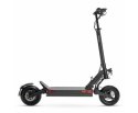 Motus Hulajnoga Elektryczna PRO10 2022 810 W 20 km/h