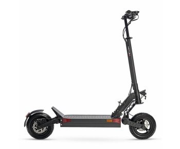 Motus Hulajnoga Elektryczna PRO10 2022 810 W 20 km/h Motus Hulajnoga Elektryczna PRO10 2022 810 W 20 km/h