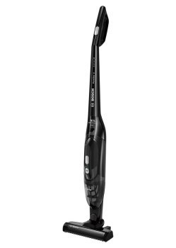 Odkurzacz BOSCH BCHF 216B Odkurzacz BOSCH BCHF 216B
