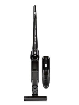 Odkurzacz BOSCH BCHF 216B Odkurzacz BOSCH BCHF 216B