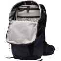 Plecak Columbia Triple Canyon 36L Hiking Backpack 2071541010
