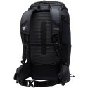 Plecak Columbia Triple Canyon 36L Hiking Backpack 2071541010