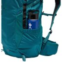 Plecak Columbia Triple Canyon 36L Hiking Backpack 2071541364