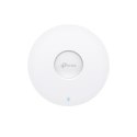 Punkt dostępowy TP-Link EAP673
