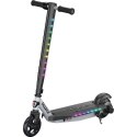 RAZOR hulajnoga elektryczna E90 PowerCore Lightshow 13112122