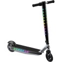 RAZOR hulajnoga elektryczna E90 PowerCore Lightshow 13112122
