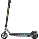 RAZOR hulajnoga elektryczna E90 PowerCore Lightshow 13112122