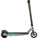 RAZOR hulajnoga elektryczna E90 PowerCore Lightshow 13112122