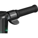 RAZOR hulajnoga elektryczna E90 PowerCore Lightshow 13112122
