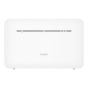 Router Huawei B535-235a