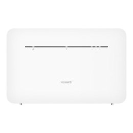 Router Huawei B535-235a