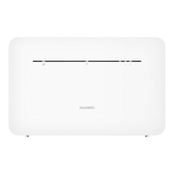 Router Huawei B535-235a Router Huawei B535-235a