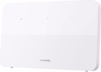 Router Huawei B636-336 Router Huawei B636-336