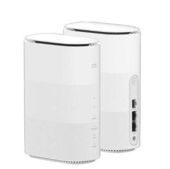 Router ZTE ZTE G5B Router ZTE ZTE G5B