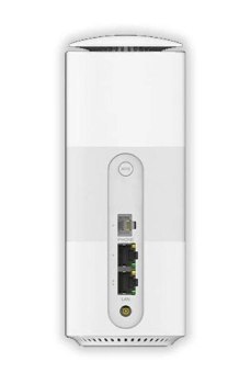 Router ZTE ZTE G5B Router ZTE ZTE G5B