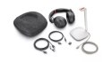 Słuchawki bezprzewodowe HP Poly Voyager Surround 85 UC Microsoft Teams Charge Stand USB-C + Adapter USB-C/A -8G7T8AA