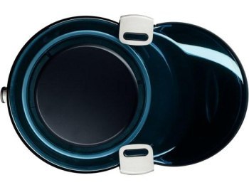 Sokowirówka BOSCH MES 3500 (750W; kolor srebrny) Sokowirówka BOSCH MES 3500 (750W; kolor srebrny)