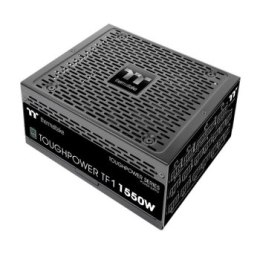 THERMALTAKE TOUGHPOWER TF1 1550W MODULAR 80+ TITANIUM PS-TPD-1550FNFATE-1
