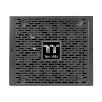 THERMALTAKE TOUGHPOWER TF1 1550W MODULAR 80+ TITANIUM PS-TPD-1550FNFATE-1 THERMALTAKE TOUGHPOWER TF1 1550W MODULAR 80+ TITANIUM PS-TPD-1550FNFATE-1