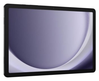 Tablet Samsung Galaxy Tab A9+ (X216) 5G 8/128GB Graphite Tablet Samsung Galaxy Tab A9+ (X216) 5G 8/128GB Graphite
