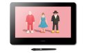 Tablet Wacom Cintiq Pro 16 (2021)