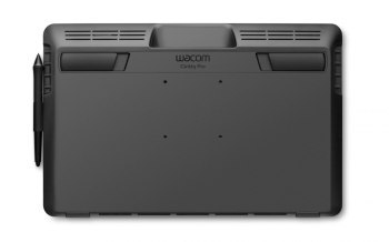 Tablet Wacom Cintiq Pro 16 (2021) Tablet Wacom Cintiq Pro 16 (2021)