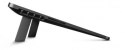 Tablet Wacom Cintiq Pro 16 (2021)