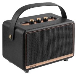 Tracer M30 TWS bluetooth czarny