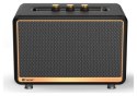 Tracer M30 TWS bluetooth czarny