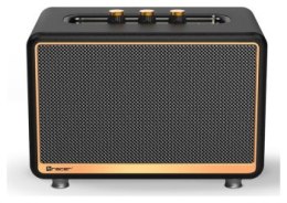 Tracer M30 TWS bluetooth czarny