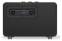 Tracer M30 TWS bluetooth czarny