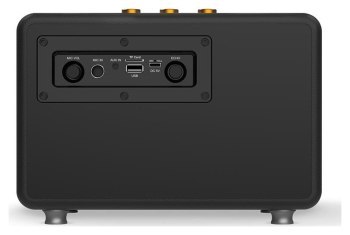 Tracer M30 TWS bluetooth czarny Tracer M30 TWS bluetooth czarny