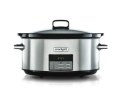 Wolnowar Crock-Pot CSC063X 7 5l