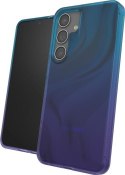 Zagg Milan Samsung S24 Deep Aurora