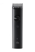 Zestaw do pielęgnacji Xiaomi Grooming Kit Pro (maszynka do strzyżenia trymer)