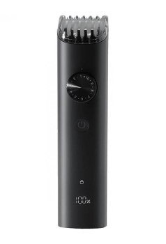 Zestaw do pielęgnacji Xiaomi Grooming Kit Pro (maszynka do strzyżenia trymer) Zestaw do pielęgnacji Xiaomi Grooming Kit Pro (maszynka do strzyżenia trymer)