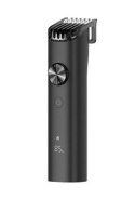 Zestaw do pielęgnacji Xiaomi Grooming Kit Pro (maszynka do strzyżenia trymer)