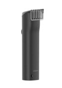 Zestaw do pielęgnacji Xiaomi Grooming Kit Pro (maszynka do strzyżenia trymer)