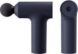 Xiaomi Massage Gun Mini niebieski
