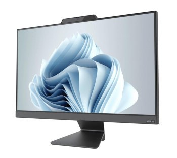 ASUS AIO F3702WFAK-BA012X Ryzen 5 7520U 27 FHD 250nits AG 16GB LPDDR5 SSD512 AMD Radeon Graphics W11Pro Black 2Y ASUS AIO F3702WFAK-BA012X Ryzen 5 7520U 27 FHD 250nits AG 16GB LPDDR5 SSD512 AMD Radeon Graphics W11Pro Black 2Y