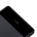 Baseus Blade 20000mAh 100W czarny