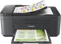 Canon PIXMA TR4755I czarna