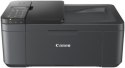 Canon PIXMA TR4755I czarna