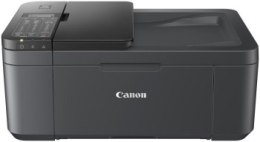 Canon PIXMA TR4755I czarna