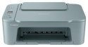 Canon Pixma TS3752I niebieska