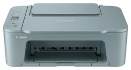 Canon Pixma TS3752I niebieska