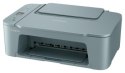 Canon Pixma TS3752I niebieska