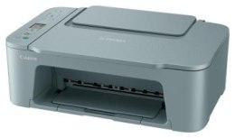 Canon Pixma TS3752I niebieska